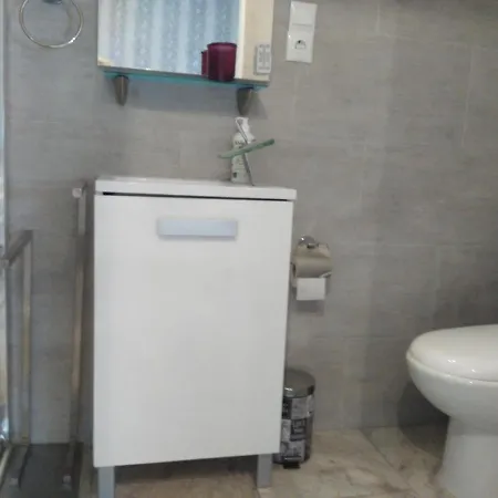 Dos-lagos * Torrevieja