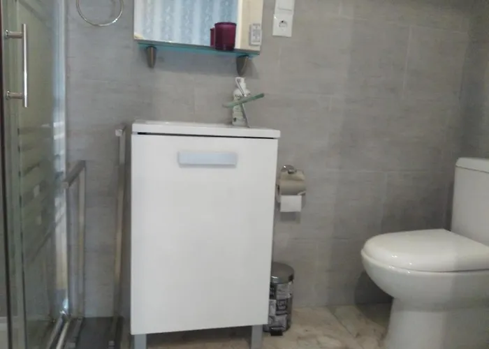 Dos-lagos * Torrevieja