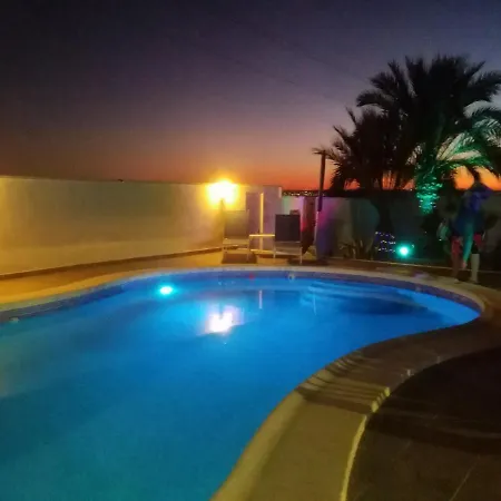 Dos-lagos * Torrevieja