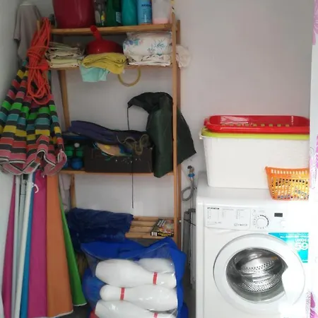 Dos-lagos * Torrevieja