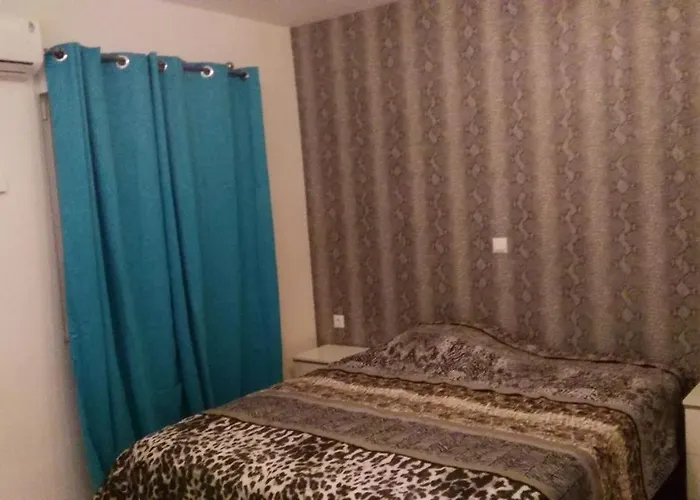 Dos-lagos * Torrevieja