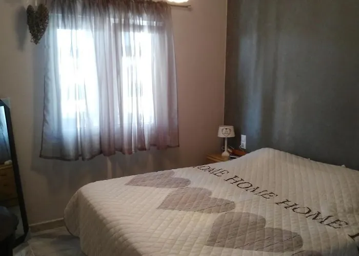 Dos-lagos Torrevieja