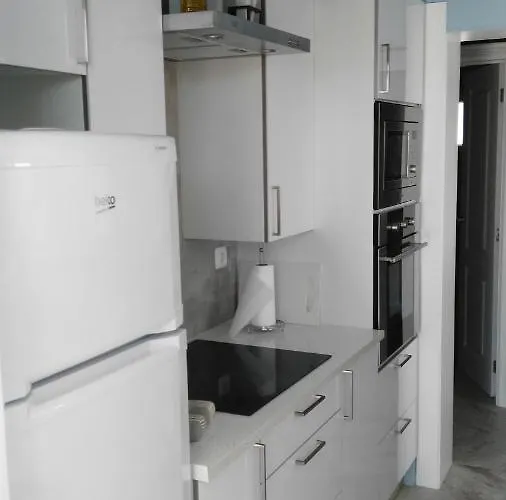 Dos-lagos Villa Torrevieja