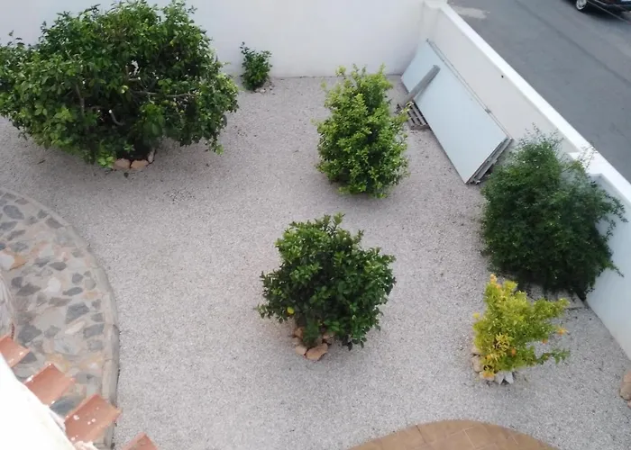 Villa Dos-lagos Torrevieja