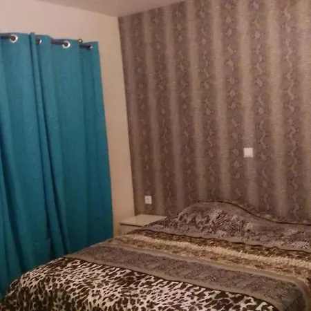 Dos-lagos * Torrevieja