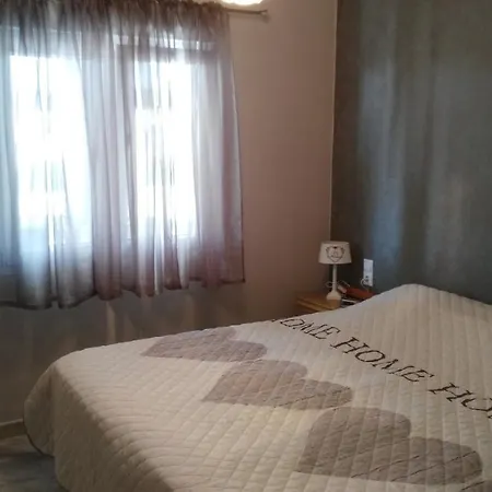 Dos-lagos Torrevieja