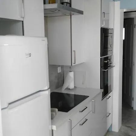 Dos-lagos Villa Torrevieja